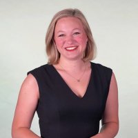 Emma Wulfhorst (@emmawulfhorst) 's Twitter Profile