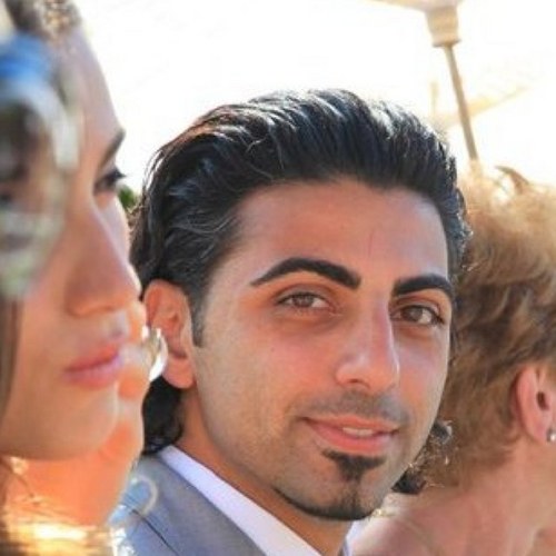 Mood Director – Dynamite Events, Cobra Night Club, Exodus Las Vegas Festival Travel Expert, Fantasy Sport Guru Work hard - Play harder
