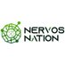 Nervos Nation | CKB community (@nervosnation) Twitter profile photo