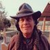 Reiki Holistic Arts (@artsreiki) Twitter profile photo Reiki Holistic Arts (@artsreiki) Twitter profile photo