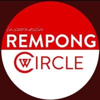 INSEONESIA (@rempongcircle) 's Twitter Profile