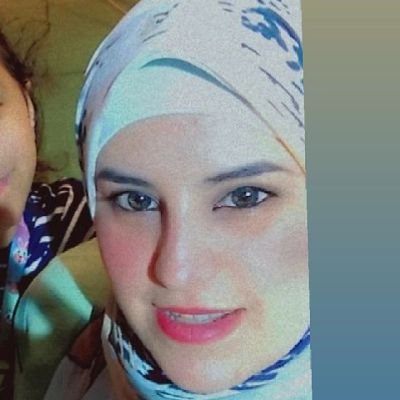 omarahm95537215's profile picture. الحمد لله دائما وابدا❤