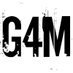 German4Media (@german4media) Twitter profile photo German4Media (@german4media) Twitter profile photo