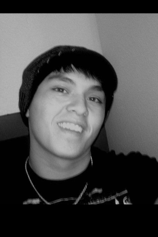 DirtyElChoncho's profile picture. 