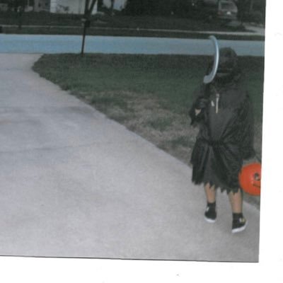 __________zach's profile picture. dope guy