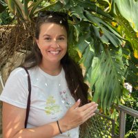 Lauren Ancell Henry (@mrslaurenhenry) 's Twitter Profile Photo