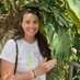 Lauren Ancell Henry (@mrslaurenhenry) Twitter profile photo Lauren Ancell Henry (@mrslaurenhenry) Twitter profile photo
