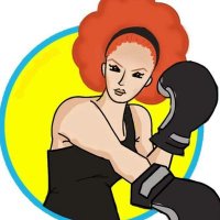 Queen of Lesbiville 🏳️🌈👑 (@lesbiqueen) 's Twitter Profile Photo Queen of Lesbiville 🏳️🌈👑 (@lesbiqueen) 's Twitter Profile Photo