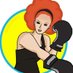 Queen of Lesbiville 🏳️🌈👑 (@lesbiqueen) Twitter profile photo Queen of Lesbiville 🏳️🌈👑 (@lesbiqueen) Twitter profile photo