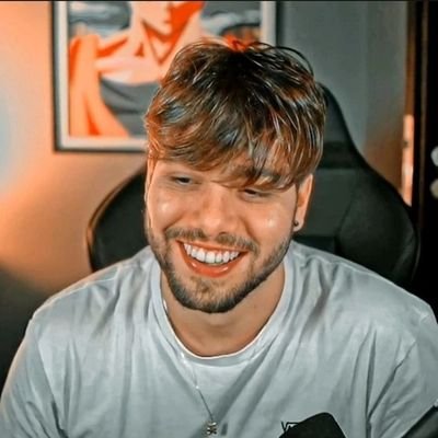 Fã clube dedicado ao nosso ursinho, t3ddy 💗💖💜🐻