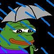 sadさんのプロフィール画像