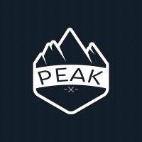 Peak (@peakaccesories) 's Twitter Profile