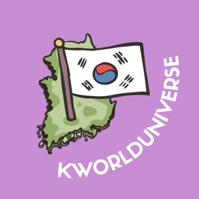 KuniverseW Profile Picture