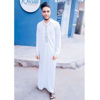 Mohamed Mahmoud (@mohamednon1911) 's Twitter Profile