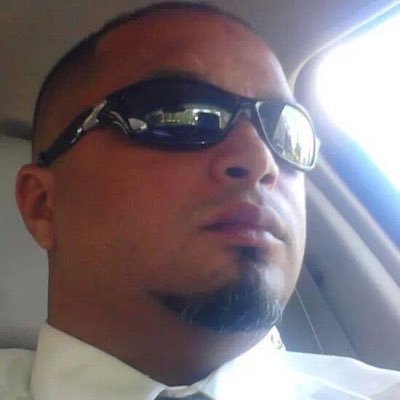 JR_JR_JR407's profile picture. WE WANT OUR FREEDOM BACK #CommonSense #LoveMyCountry          I’m NOT LOOKING FOR ANOTHER WOMAN!!