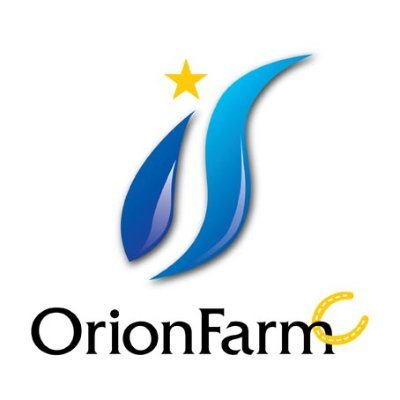 orion_farm's profile picture. 