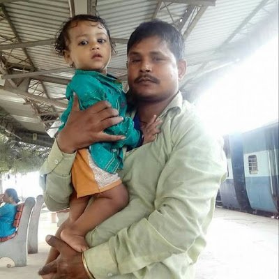 murarilal34792's profile picture. Murari