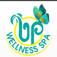 UP WELLNESS SPA (@crew_spa) 's Twitter Profile