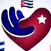 Alcides Vicente Pachebat (@alcidespachebat) Twitter profile photo Alcides Vicente Pachebat (@alcidespachebat) Twitter profile photo