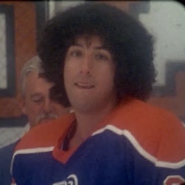 mattypoole8's profile picture. 