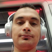 mohamed rawy (@mohamed49371371) 's Twitter Profile