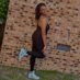 tay . 😘 (@_martayjah) Twitter profile photo tay . 😘 (@_martayjah) Twitter profile photo