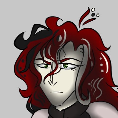 Pintoさんのプロフィール画像