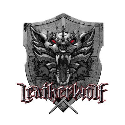 Leatherwolf