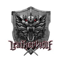 Leatherwolf(@TripleAxeAttack) 's Twitter Profile Photo