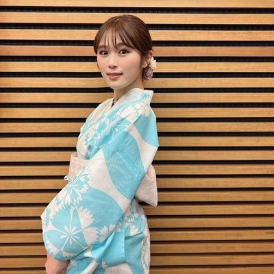 全方位オタク壁打ち呟きアカウント アイコンは渋谷凪咲ちゃん、ヘッダーは渋谷凪咲ちゃんと田中雪乃ちゃん(NMB48) 三十路女。大阪。