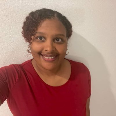 NotesByNisha Profile Picture