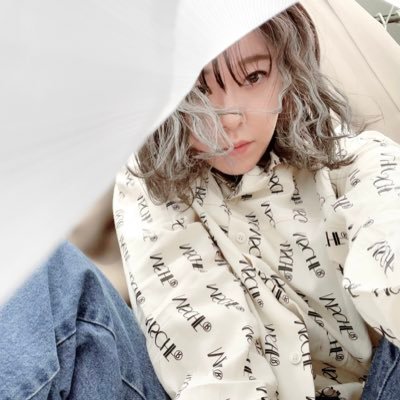 NOPPALさんのプロフィール画像
