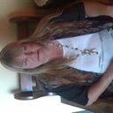 Coreen Williams Engelbrecht - @Nokiacat - Twitter