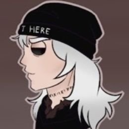 SLunar87's profile picture. 