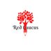 RED Caucus Louisville (@red_caucus) Twitter profile photo RED Caucus Louisville (@red_caucus) Twitter profile photo