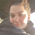 Bruna Lamis Machado (@itslamisbm) Twitter profile photo Bruna Lamis Machado (@itslamisbm) Twitter profile photo