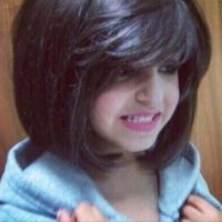 ●☆●حنـнηєєєηـين●☆ (@khk__0) 's Twitter Profile Photo ●☆●حنـнηєєєηـين●☆ (@khk__0) 's Twitter Profile Photo