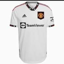 PeprahDERRICK4's profile picture. 