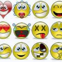 Catherine Webster - @Cath_web - Twitter