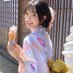 Sam (@samanthacho0000) Twitter profile photo Sam (@samanthacho0000) Twitter profile photo