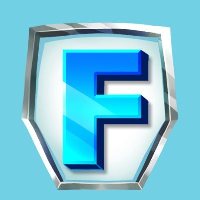 The FreshSMP is a Public Minecraft Network available to both Java & Bedrock players!
-
IP: https://t.co/DR7Z1oZVja
Bedrock Port: 19132
Discord: https://t.co/2sosscb84y