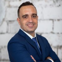Robert Cobbs M.Ed (@cobbsclass) 's Twitter Profile Photo Robert Cobbs M.Ed (@cobbsclass) 's Twitter Profile Photo