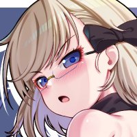 24歳の社会人 (@sam_24nekowa) 's Twitter Profile Photo 24歳の社会人 (@sam_24nekowa) 's Twitter Profile Photo