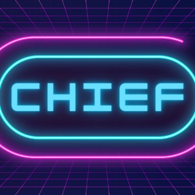 ChiefRunningWtr's profile picture. Tsi Tsalagi | Native Pride | Streamer trying to have fun and build a community | Join our Discord https://t.co/RyghA80x9c | #sgnarmy