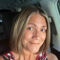 BandL (@lauragregones) 's Twitter Profile