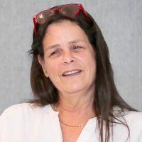 nirit rotem 🧡🎗️ (@nirit_rotem) 's Twitter Profile