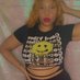 #RedLipstickSlayer™️ (@kthecelebrity) Twitter profile photo #RedLipstickSlayer™️ (@kthecelebrity) Twitter profile photo