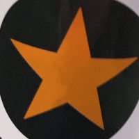 R.ムートン (@to7qxxpbjgpv1w8) Twitter profile photo