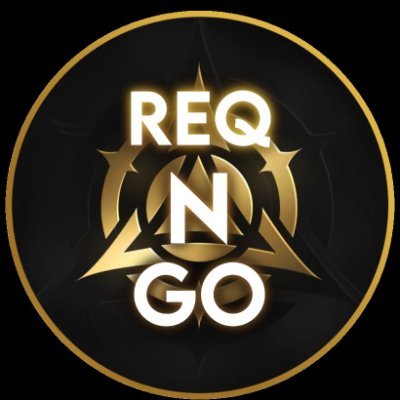 Official Twitter for REQ N GO 2.0: #2YUC8LL99 💫 Admin: @PoisonRainYT 🔑