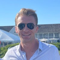 Max Flannery (@yourad_here) 's Twitter Profile